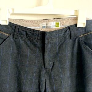 Old Navy Essential Stretch Pants